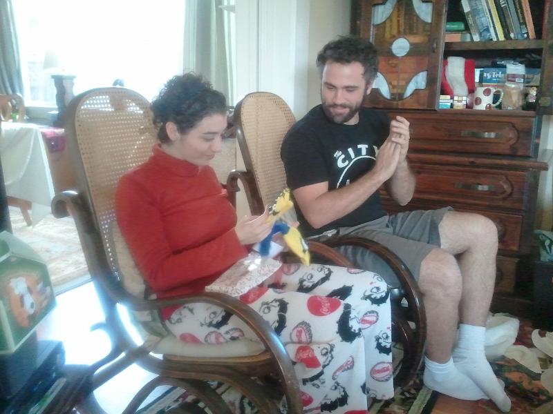 2013-12-25 14.11.22.jpg